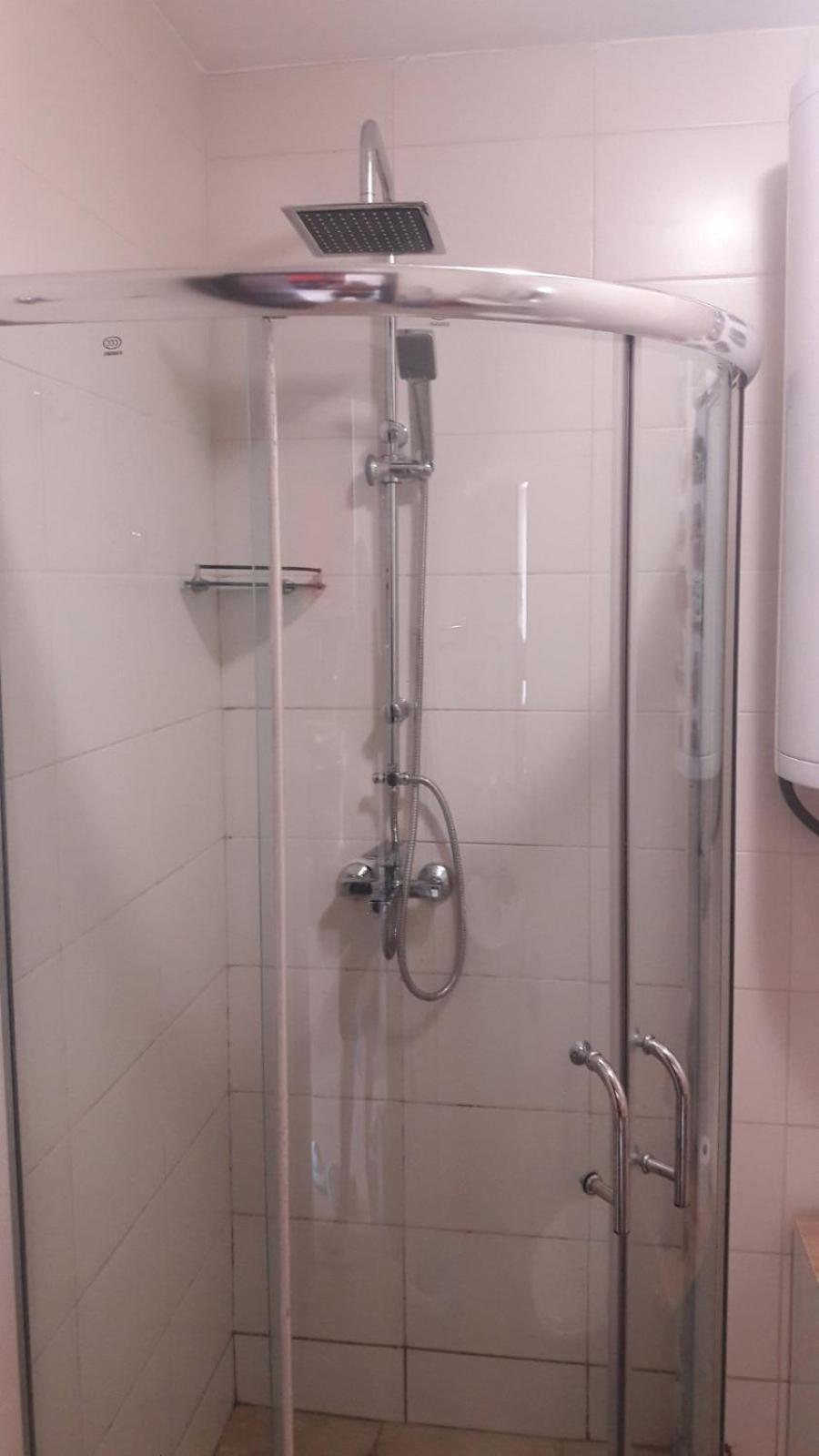 Alex Deluxe Apartments Slăntjev Brjag Exteriör bild
